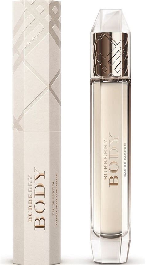 how much is burberry perfume in nigeria|burberry body perfume 2.8 oz.